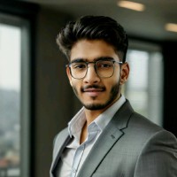 HASNAIN SHAIKH