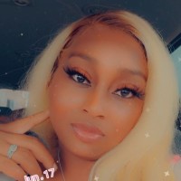 Shakera Roberson