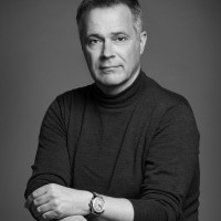 Fons Togtema