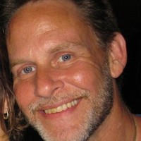 Tam Jennings