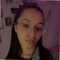 Romane Bendria
