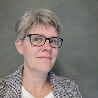 Rinie Fokkema