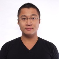 Vincent Ho