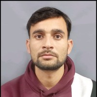 Ankit Dixit