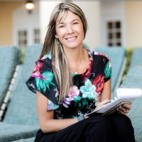 Elsa María González Gil