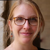Tiphaine De Jouvencel
