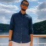 Idris Karimi