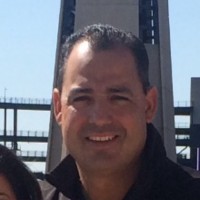 Ignacio (Nacho) Alvarez