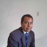 Jose Luiz Silva Rosa