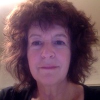 Marla Blacher