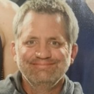 Matt Call