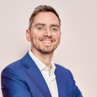 Davide Colapietro