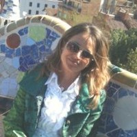 Valeria Zucchelli