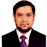 Mohammad Atikur Rahman