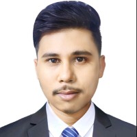 Md.Sabbir Hossain