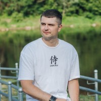 Petr Sabaleuski