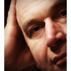 Ralf Kröner