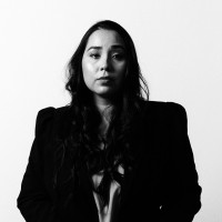 Mariela Ramos Caballero