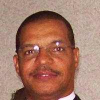 Glenn Taylor