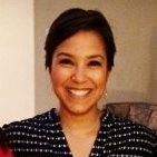 Veronica Hines