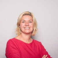 Daniela Dallmann