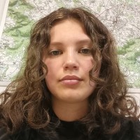 Anaïs Fogeron