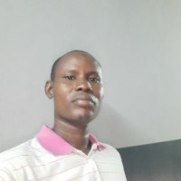 Sani Dogo