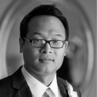 Jerry Chien
