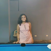 Niranjana A