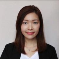 Miki Fu