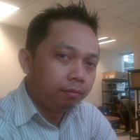 Iwan Sudaryatno