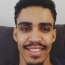 Filipe Maciel