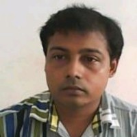 Amit Pal