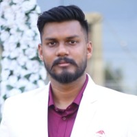 Gaurav Bhatia