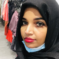 Hana Alfatih