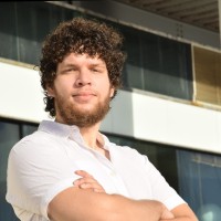 Adrion Filho