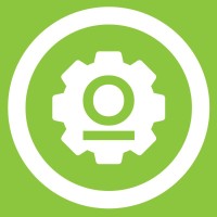 openTecnologia SA
