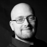 Steffen Wenneberg