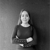Donají Carbajal