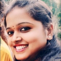 Ramya Gajlwar