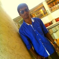 Hari Prasad.K