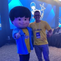 Matheus Jose