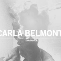 Carla Stebbing Belmomte