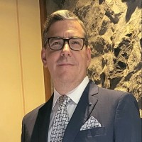 Carlos José Silva Lopez