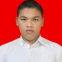 Muchlis Nurul Arifin