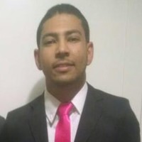 Alan Antonio