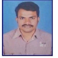 Narravula Bhaskar Reddy