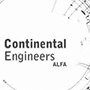 Continental Engineers