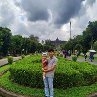 Erfan Kurniawan