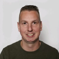 Matthijs Wesdijk